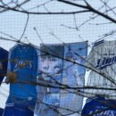 삼진세탁소 이미지