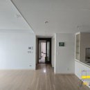 아산코아루아파트경로당 | 아산도배 : 법곡코아루더파크 24평 입주 전 전체 LX베스트 신제품 시공 후기 _ 바르다