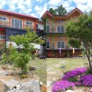 대관령 지니하우스 이미지