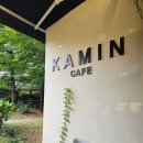 백운보건지소 이미지