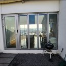 토리펜션 이미지