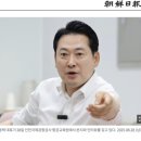 최고의선물 이미지