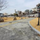 대구교육박물관 이미지