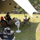 (주)넥스코 이미지