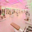 더 NEW 패밀리파크 휘트니스 이미지