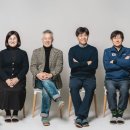 아카데미빌딩 관리사무소 이미지