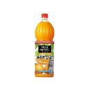 현대그린마트 이미지