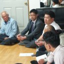 (주)신우이엔지 이미지