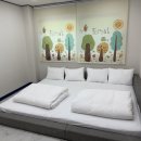 태안키즈풀빌라아띠 이미지