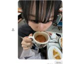 베네치아베이커리안정점 | 다시 홍콩 보내줘봐