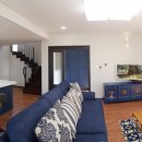 제재텐스빌 이미지