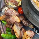 미리내마을 금호,한신,한양아파트 이미지