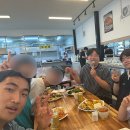 더부자경매장 이미지