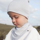 메이릴리 이미지