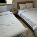 모텔 프린스 이미지