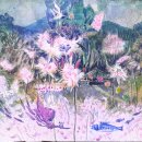 범어사로 이미지