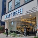 양천향교역 6번출구 이미지