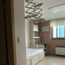 가현기획 | 김구라씨는…구라만뱉어서개명신청하신걸까