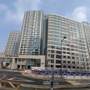 집현공인중개사사무소 이미지