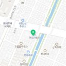 경기도 수원시 권선구 권선로 550 (세류동) 네이버블로그