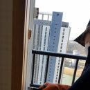 그랑시티자이2차아파트 이미지