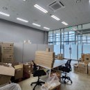 평촌써비스주