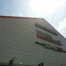 에덴마트 이미지