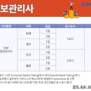 미래취업정보 이미지
