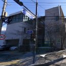 쌍문동청소년랜드 이미지