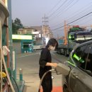 진남주유소 이미지