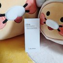 임산부 기초화장품 라루셀 시카 리빌딩 세럼으로 다낭성난소증후군 여드름 잠재운 후기