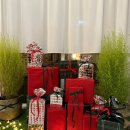 초록지붕스테이 이미지