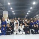 블랙벨트 GYM 이미지
