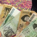 김삿갓면-43 이미지