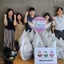 밥심도시락 이미지