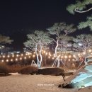 명품교동신짬뽕 이미지