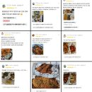 냠냠숯불두마리치킨 이미지