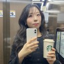 광뷰티 의료기기 | 뷰티디바이스 순위 추천 슈링크 후 리프팅기기 홈쎄라 내돈내산 정착 후기