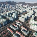 만수네 이미지