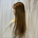 살롱6(역삼3호점) 네이버블로그