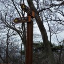 묘봉3리 이미지