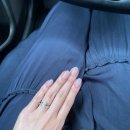 호텔 밴드 | ✨그라프 웨딩밴드 프로포즈링 로렌스 시그니처 우웨딩밴드 파라곤 신라호텔 구매 후기✨