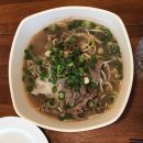 동명동 맛집/태국요리/현지입맛/솔직후기/-'안교'