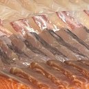 (12/2)초콜릿 컵케이크 이미지