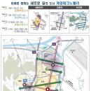 계양지구2 이미지