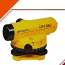 평택공구알뜰매장 이미지