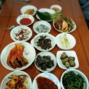 바다밥상 이미지