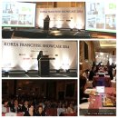 프랜차이즈 in 이미지