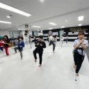 염창 나토얀 태권도 이미지