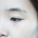 아오르뷰티(A-or)